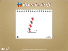 Nachspuren GS gross L.pdf